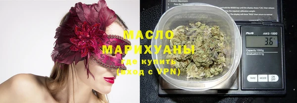 молекула духа Вязьма