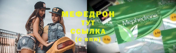 молекула духа Вязьма