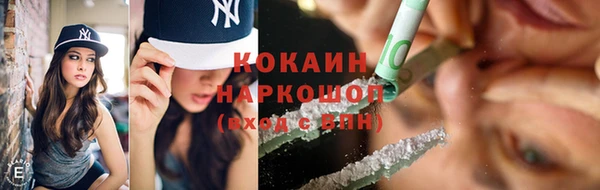 молекула духа Вязьма