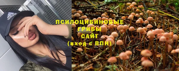 jwh Вязники