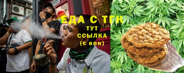молекула духа Вязьма