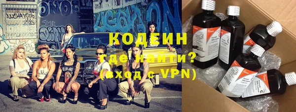 молекула духа Вязьма