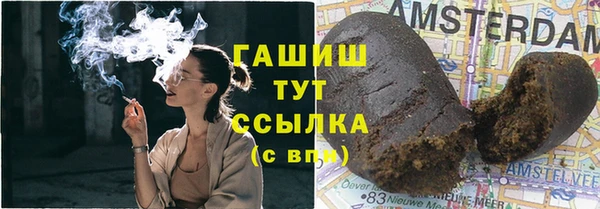молекула духа Вязьма