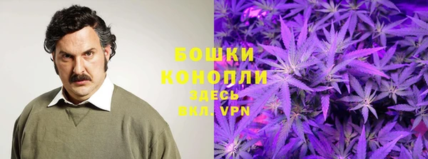 jwh Вязники