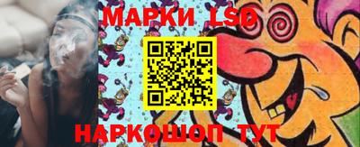 МДПВ Лесосибирск