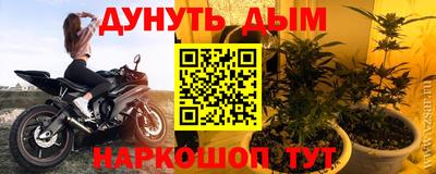 молекула духа Ливны
