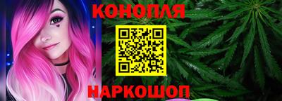 МДПВ Лесосибирск
