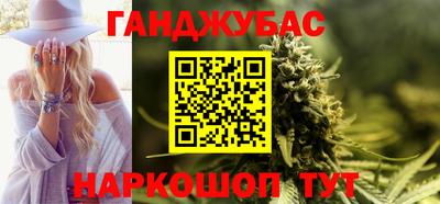 МДПВ Лесосибирск