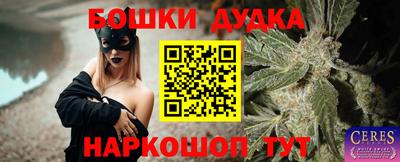 спайс Аргун