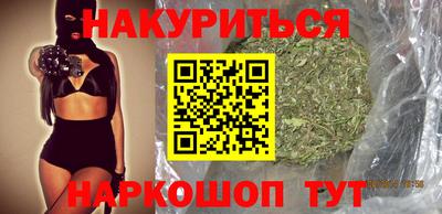 МДПВ Лесосибирск