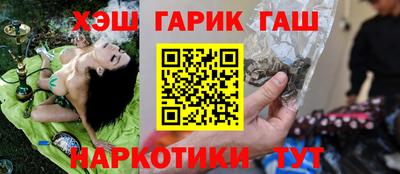 ECSTASY Малоярославец