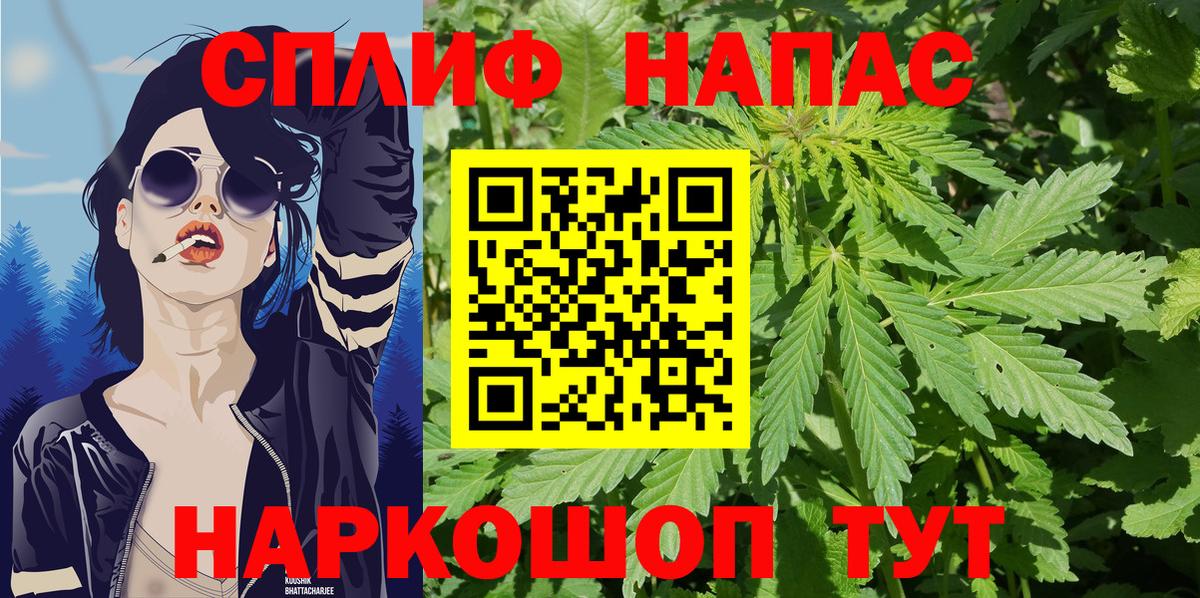 Бошки марихуана SATIVA & INDICA Домодедово